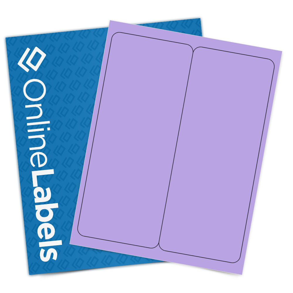 OL1020 Thumbnail