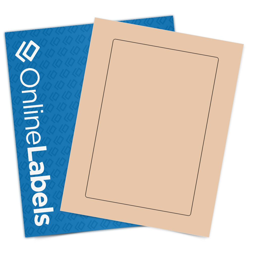 OL3552 Thumbnail