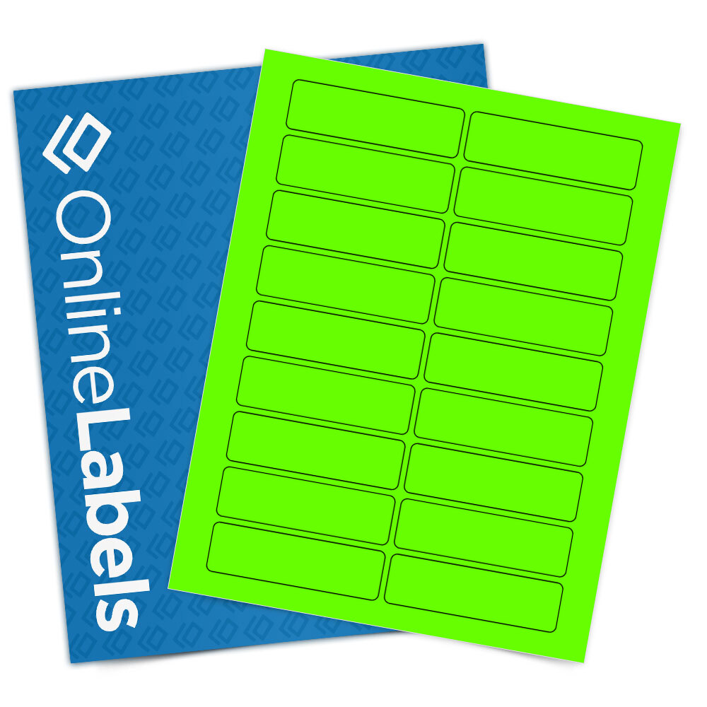 OL6503 Thumbnail