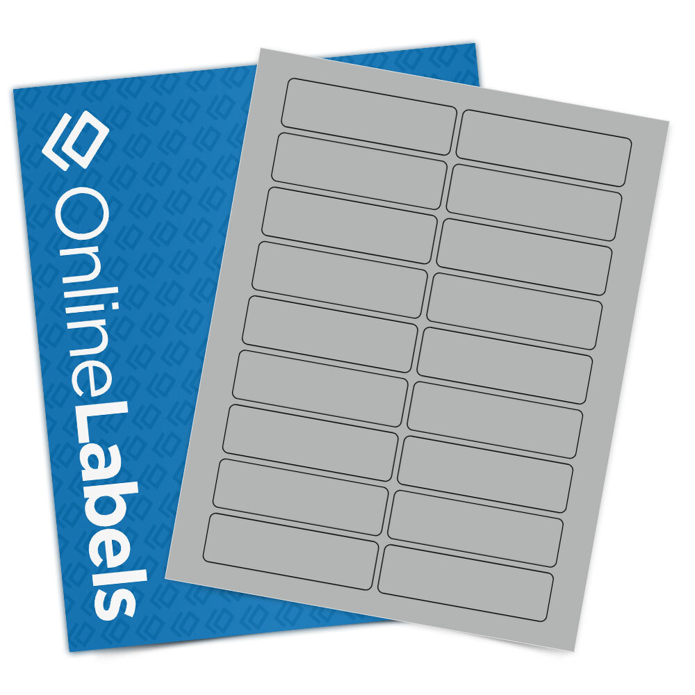 OL6503 Thumbnail