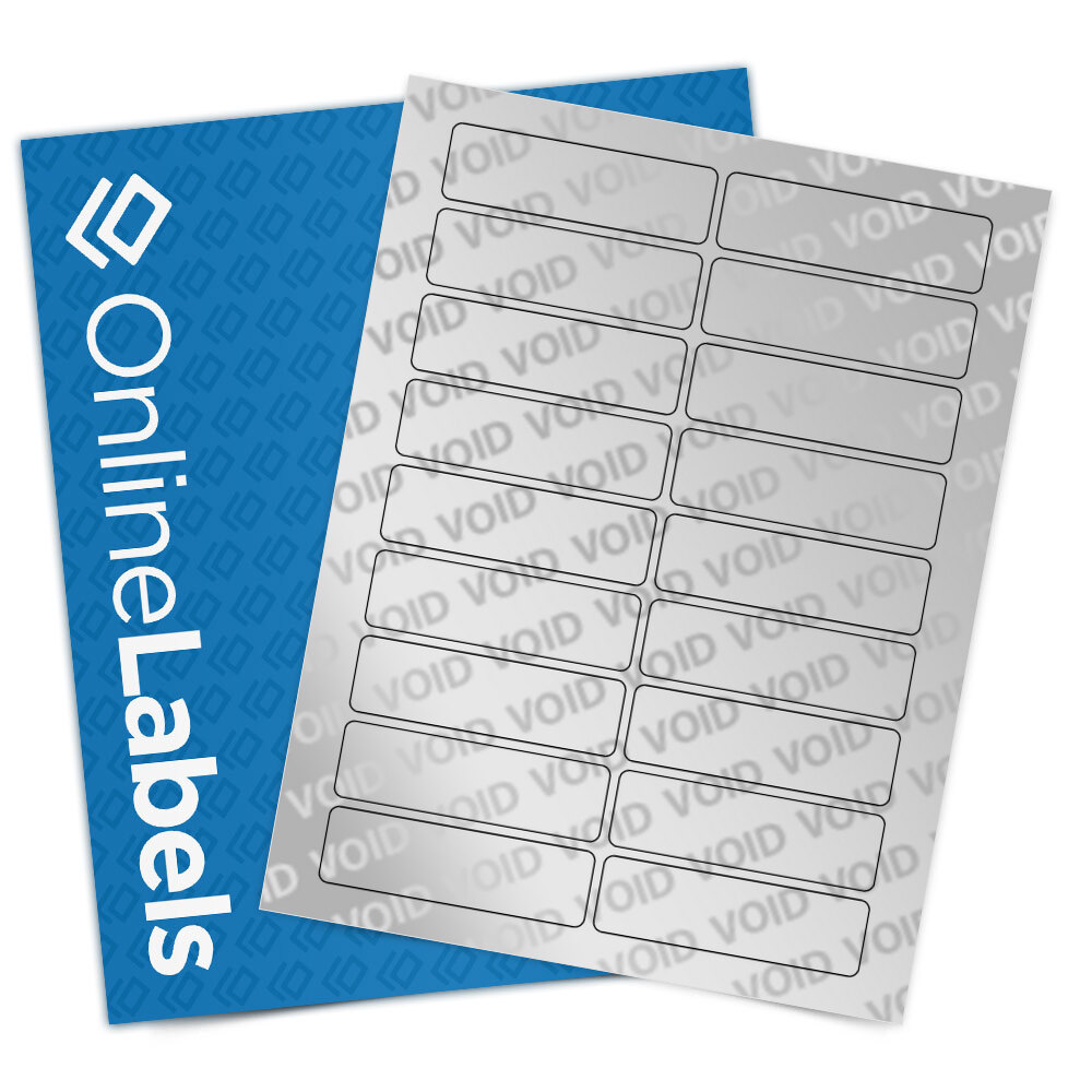 OL6503 Thumbnail