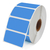 Roll of 2" x 1"  Thermal  labels