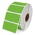 Roll of 2" x 1"  Thermal  labels