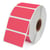 Roll of 2" x 1"  Thermal  labels