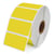 Roll of 2" x 1"  Thermal  labels