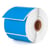 Roll of 3" x 2"  Thermal  labels