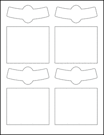 3.4999\ photograph regarding Printable Beer Bottle Labels known as 3.4999\