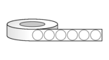 RL7236