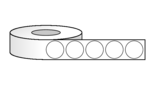RL7237
