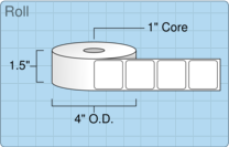 Product thumbnail for rl6248dw