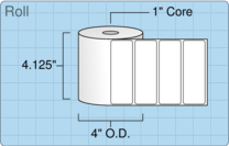 Product thumbnail for rl7230rt
