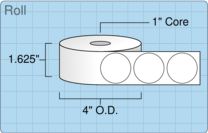Product thumbnail for rl7318lt