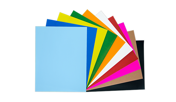 blank sticker sheets for printing, blank sticker sheets for printing  Suppliers and Manufacturers at