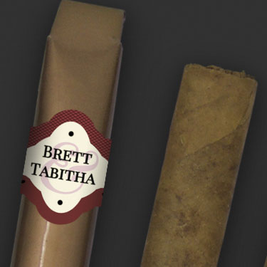 cigar label templates download cigar label designs