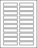 cigar labels cigar bands customized and personalized cigar labels