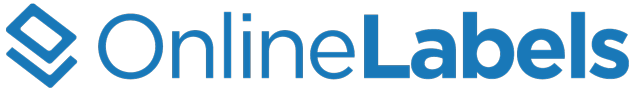 OnlineLabels.com Logo